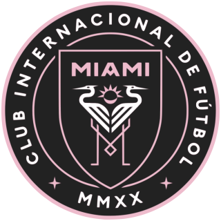 Inter Miami AWAY